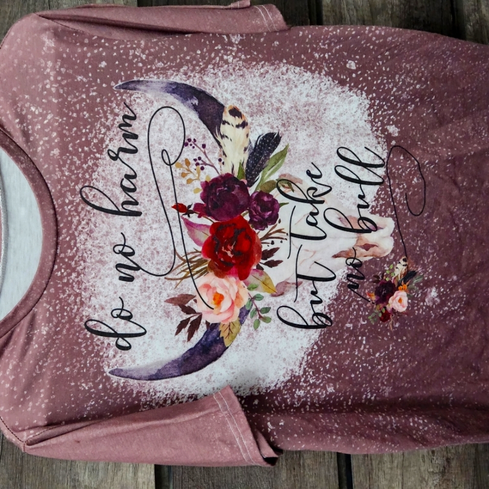 Shein tshirt